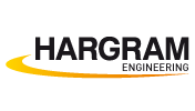 logo_hargram-engineering.png