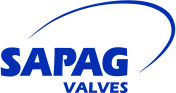 sapag_valves_small.png