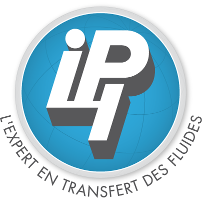 Groupe IPI